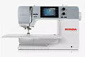 BERNINA 540